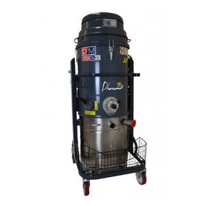 industrial vacuum cleaner 1