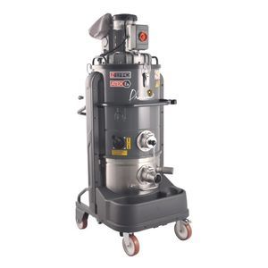 industrial drum vac 1