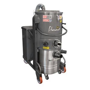 industrial vacuum cleaner 1