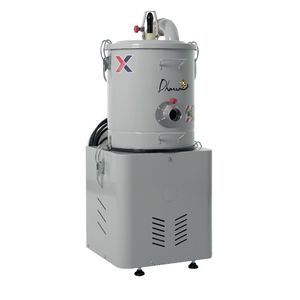 industrial vacuum cleaner 1