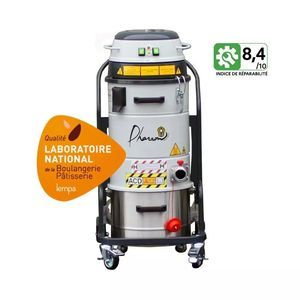 industrial vacuum cleaner 1
