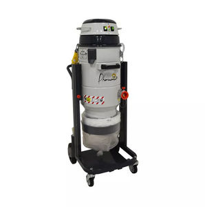 single-phase vacuum cleaner 1