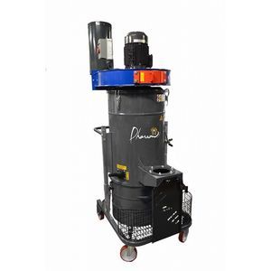 bag dust collector
