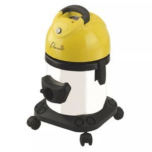 industrial vacuum cleaner