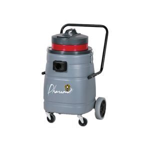 commercial drum vac 1