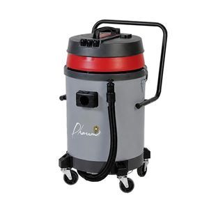 industrial vacuum cleaner