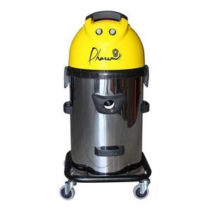 industrial vacuum cleaner 1