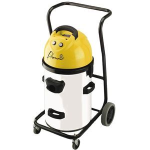 industrial vacuum cleaner 1
