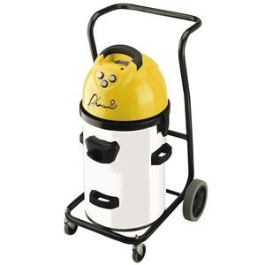 commercial vacuum cleaner 1