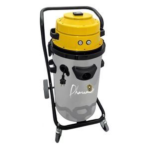 industrial vacuum cleaner 1