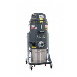 industrial vacuum cleaner 1