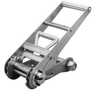 strap load binder