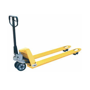hand pallet truck