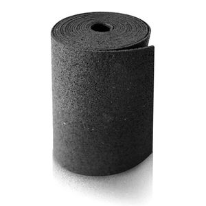 anti-slip mat