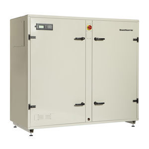 压缩空气除湿机