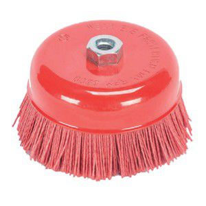 cup brush