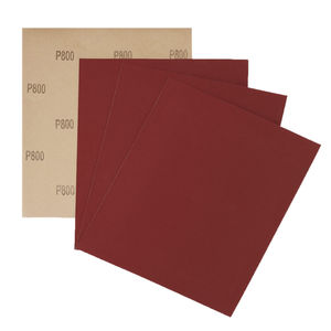 aluminum oxide abrasive 1