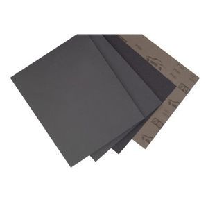 silicon carbide abrasive 1