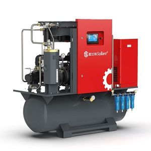 air compressor 1