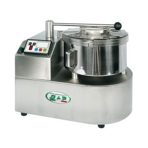 food cutting machine