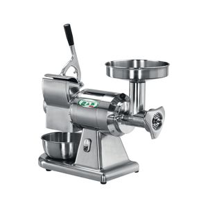 manual meat mincer