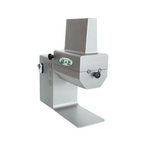 industrial meat tenderizer