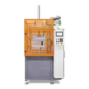 electric press