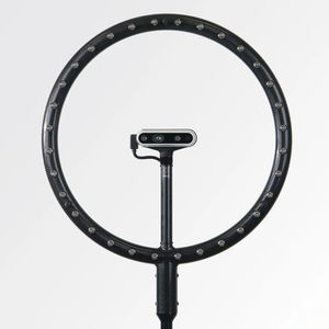 acoustic camera