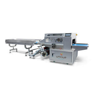 automatic packing machine
