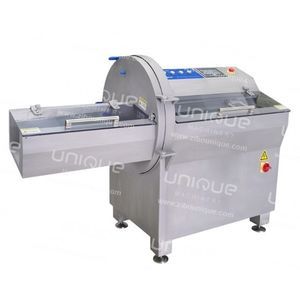 meat slicing machine