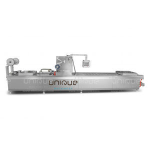 automatic packing machine