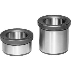 drill bushing 1