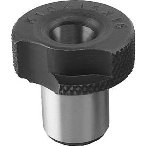 drill bushing 1