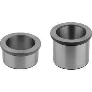 drill bushing 1