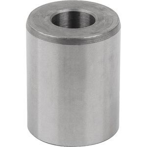 drill bushing 1