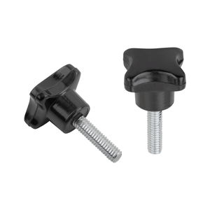 适应性强的控制