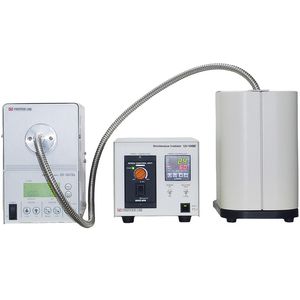 UV light source