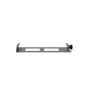 mounting bracket