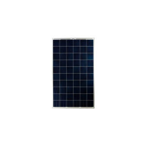 polycrystalline silicon solar panel