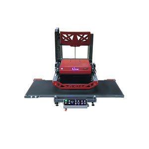 inkjet printer