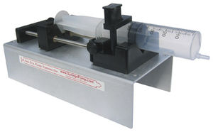 OEM pump