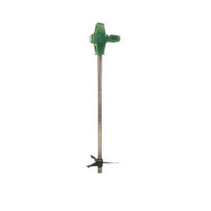 propeller mixer 1