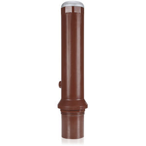 medium-voltage fuse