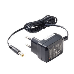 AC/DC power supply