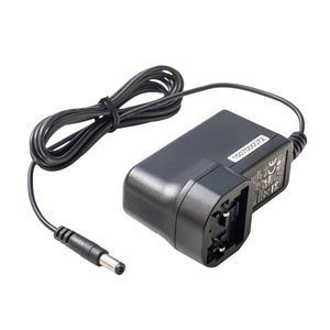 AC/DC power supply