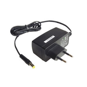 plug-in power supply