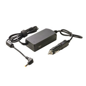 adapter power supply