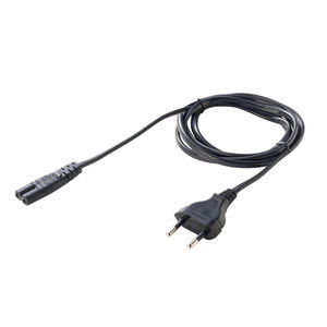 power cable