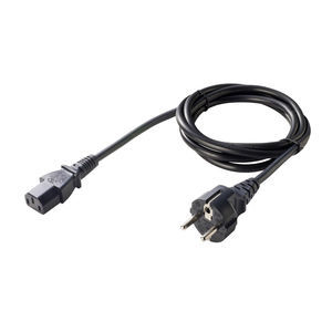 power cable