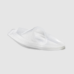 polymer 3D printing resin 1